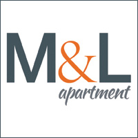 Accommodation Italy by M&L Apartment