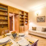 Ardesia 6 apartment