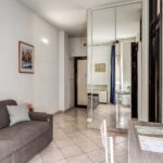Ardesia 2