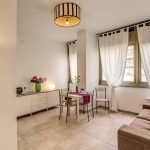 Appartamento Ardesia 1