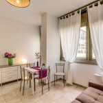 Appartamento Ardesia 1