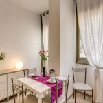Appartamento Ardesia 1