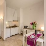 Appartamento Ardesia 1