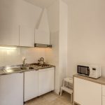 Appartamento Ardesia 1