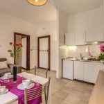 Appartamento Ardesia 1