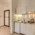 Appartamento Ardesia 1