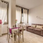 Appartamento Ardesia 1