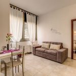 Appartamento Ardesia 1
