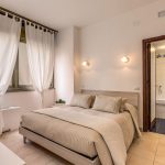 Appartamento Ardesia 1