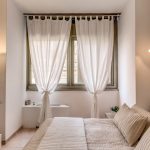 Appartamento Ardesia 1