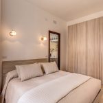 Appartamento Ardesia 1