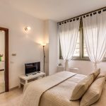 Appartamento Ardesia 1
