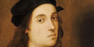'Metafore dello Sguardo' ai Musei Capitolini