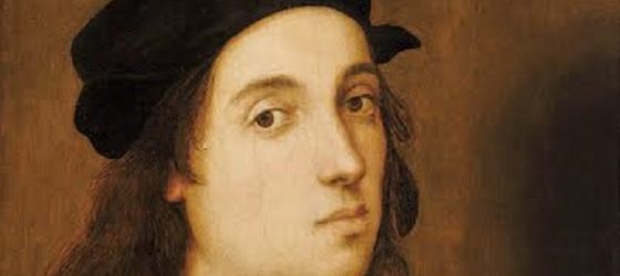 'Metafore dello Sguardo' ai Musei Capitolini