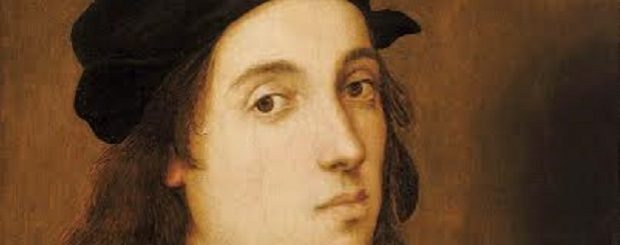 'Metafore dello Sguardo' ai Musei Capitolini