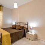 Bistrot 3 apartment