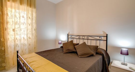 Appartamento Bistrot 3