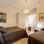 Bistrot 1 apartment
