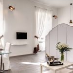 Appartamento Family Suite