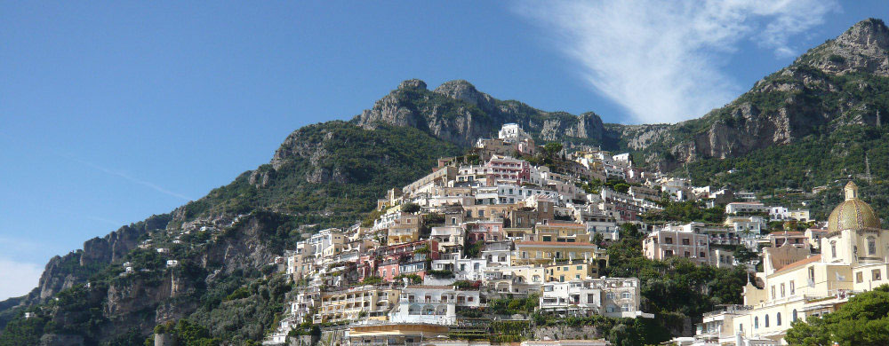 Booking Roma Appartamenti Booking Roma Appartamenti