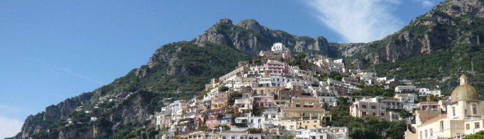 Tour ed escursioni guidate con Accommodation in Italy