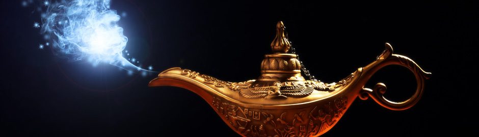 Esprimi un desiderio su Accommodation in Italy