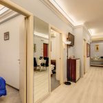 Gardenia apartment