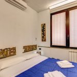 Gardenia apartment