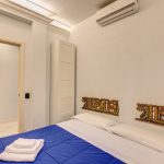 Gardenia apartment