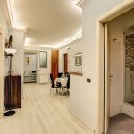 Gardenia apartment