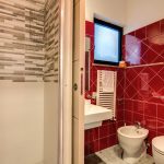 Gardenia apartment