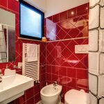 Gardenia apartment