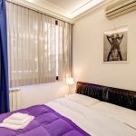 Gardenia apartment