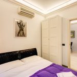 Gardenia apartment