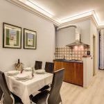 Gardenia apartment