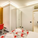 Gardenia apartment