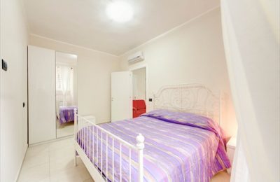 Appartamento Artemide