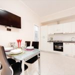 Afrodite apartment