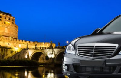 servizio transfer - transfer service