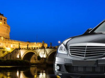 servizio transfer - transfer service