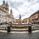 Roma Barocca: Caravaggio e Bernini - Baroque Rome