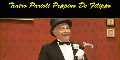 Miseria e nobiltà