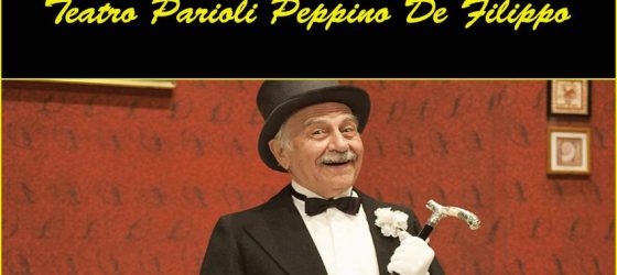 Miseria e nobiltà