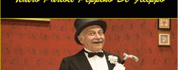 Miseria e nobiltà
