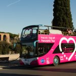 Hop on Hop off - Tour Panoramico
