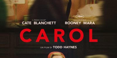 Carol