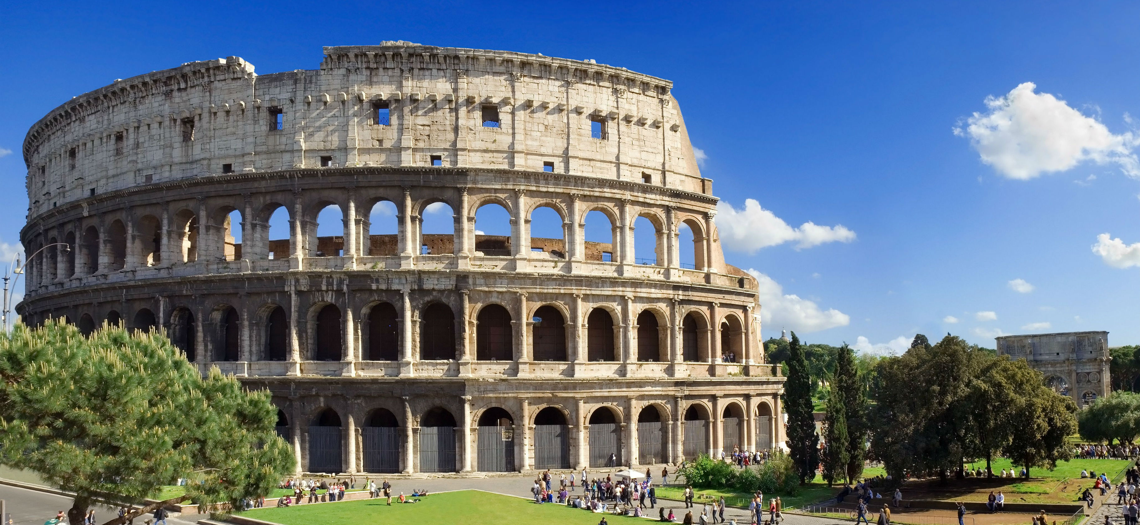 Visualizza immagine di origine