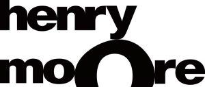 Henry Moore al Museo Nazionale Romano alle Terme di Diocleziano