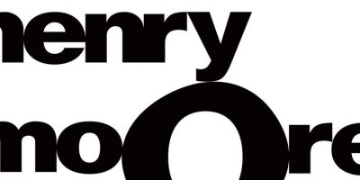Henry Moore al Museo Nazionale Romano alle Terme di Diocleziano