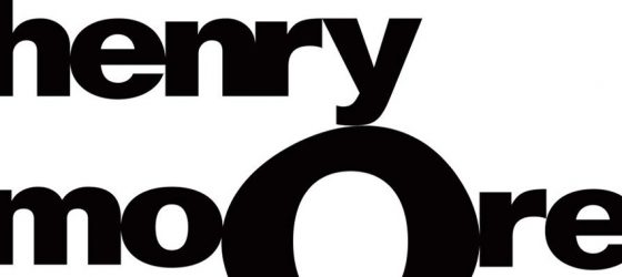 Henry Moore al Museo Nazionale Romano alle Terme di Diocleziano